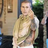 _justino.bieber_