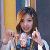 tzuyu.gummy