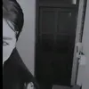 qr5_l1