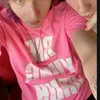 rock_that_bodiiiy