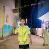 ahmedgmall07