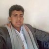 user5550092553853