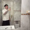 alexestelaa