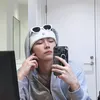 meamoniki
