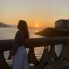 irii_ares
