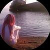 jala.k27