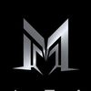.mafia.itali