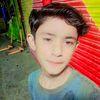 akhter.khan8114