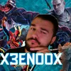 x3enoox_off
