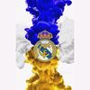 ademboss497