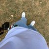 mrbadhan12