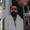 qamarzaman9341