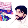awais.jutt6344