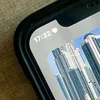 shahbnva29