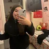 sofiaa._.1001