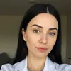 dra_saudenatural