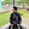 masboy0546