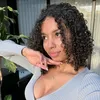 Yasmim_lari19