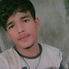 eissakhan255