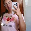 debory_0126