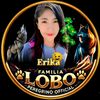 edithcatti8