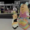 nicolly.oficial01