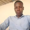 user4152525227188