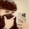mohammad.mostafah