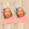 noluthandomsweli3