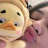 mrdalduel108