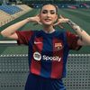 biscabarcelona6