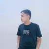 gl_gle2