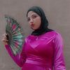 omnia.ahmed3076