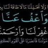 user74377858877431