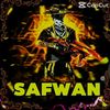 sfwen12