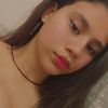 user6762484469777
