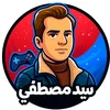s_m.game