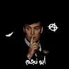 user3613918068015