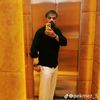 pekmez_5