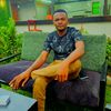 user9551401186970