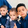 user7055370861666