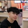 fahid_king