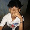 acenggg020
