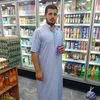 user48829701967632