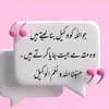 user1262837199