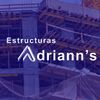 estructurasadrianns
