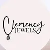 clemency.eliza3