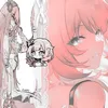 hhysilenslover