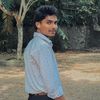 avishka.perera376
