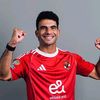 abdou.yehia